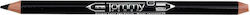 TommyG Double Eye Pencil No 03