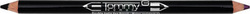 TommyG Double Eye Pencil No 11