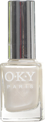 OKY 111 Perce-Neige