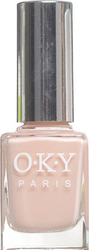 OKY 215 Light Salmon