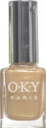 OKY 198 Gold