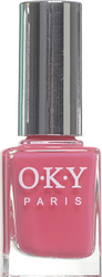 OKY 259 Pink Neon