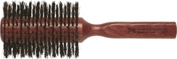 3ME Maestri Burgundy 1475