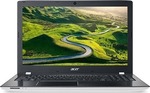 Acer Aspire E5-575G (i5-6200U/8GB/1TB/GeForce 940MX/FHD/W10)