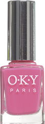 OKY 289 London