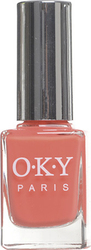 OKY 320 Orange