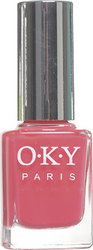 OKY 295 Cardinal