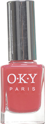 OKY 424 Lis Rouge