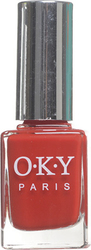 OKY 420 Rouge Baiser