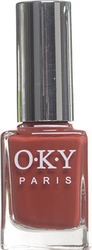 OKY 460 Rouge Amoure