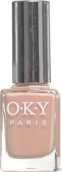 OKY 515 Peach Brown