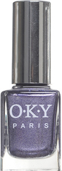 OKY 747 Orchid Pearl