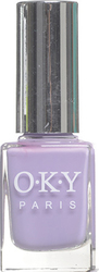 OKY 767 Light Lavender