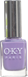 OKY 770 Pansy Purple