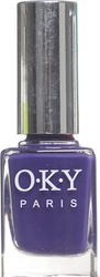 OKY 776 Purple Blue