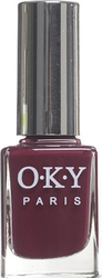OKY 820 Valeriane