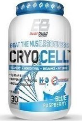 Everbuild Cryo Cell 492gr