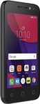 Alcatel OneTouch Pixi 4 (4") (4GB)