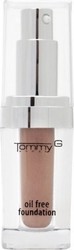 TommyG Oil Free Foundation 2 35ml