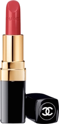 Chanel Rouge Coco 442 Dimitri