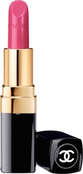 Chanel Rouge Coco 450 Ina