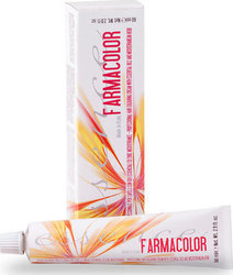 Farmavita Farmacolor 4.5 Καστανό Μαονί