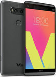 LG V20 (64GB)