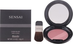 Sensai Sensai Cheek Blush CH02