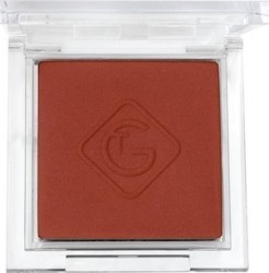 TommyG Blush On Satin N. 502