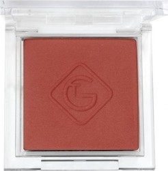 TommyG Blush On Satin N. 503