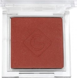 TommyG Blush On Satin N. 504