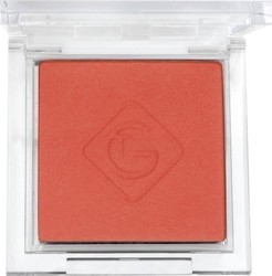TommyG Blush On Satin N. 508