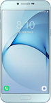 Samsung Galaxy A8 2016 (32GB)