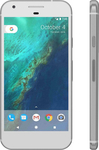 Google Pixel (128GB)