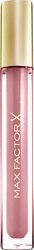 Max Factor Colour Elixir Gloss 05 Glistening Dew