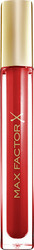 Max Factor Colour Elixir Gloss 30 Captivating Ruby