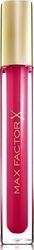 Max Factor Colour Elixir Gloss 55 Dazzling Fuchsia