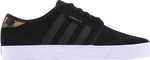 Adidas Seeley B27343