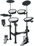 Roland TD-1KPX V-Drums Portable