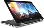 Dell Inspiron 5578 Touch (i7-7500U/16GB/512GB/FHD/W10)