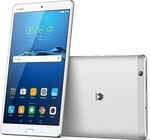 Huawei MediaPad M3 8.4" WiFi (32GB)