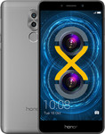 Huawei Honor 6X (4GB/64GB)
