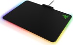 Razer Firefly Hard Edition