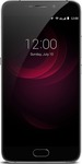 Umi Plus (32GB)