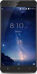 BlackView E7s (16GB)