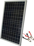OEM SP6591 Solar Panel 12W