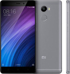 Xiaomi Redmi 4