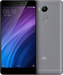 Xiaomi Redmi 4 Prime