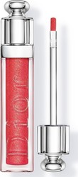 Dior Addict Ultra Gloss 643 Everdior