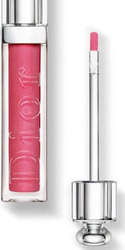 Dior Addict Ultra Gloss 683 Chromic